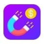 Logo Easycash